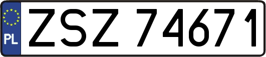 ZSZ74671