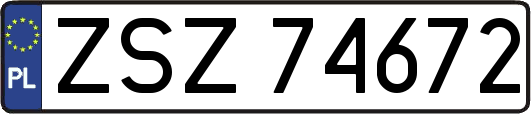 ZSZ74672
