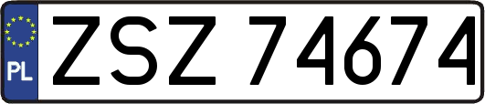 ZSZ74674