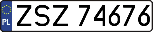 ZSZ74676