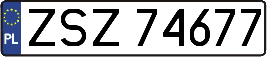 ZSZ74677