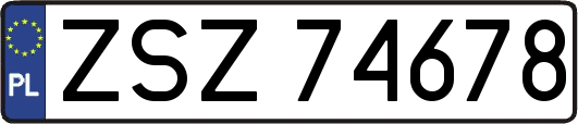 ZSZ74678