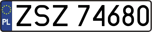 ZSZ74680