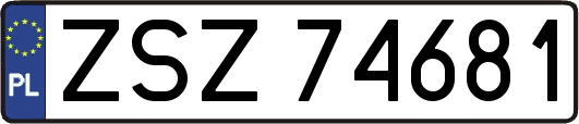 ZSZ74681