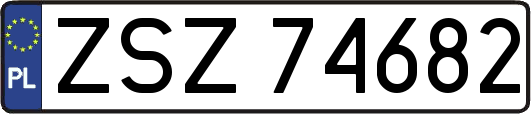 ZSZ74682