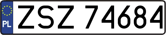 ZSZ74684
