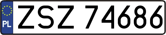 ZSZ74686