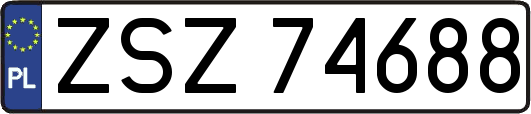 ZSZ74688