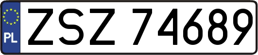 ZSZ74689