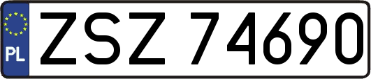 ZSZ74690