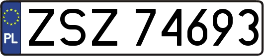 ZSZ74693