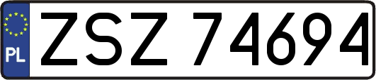 ZSZ74694