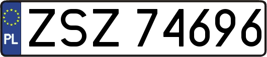 ZSZ74696