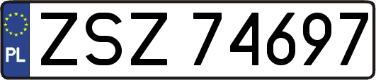 ZSZ74697