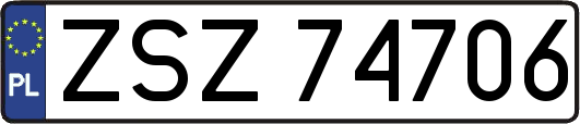 ZSZ74706
