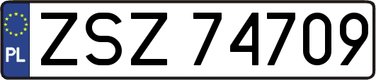 ZSZ74709