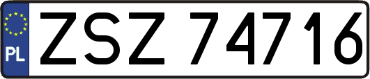 ZSZ74716