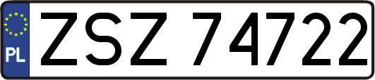 ZSZ74722