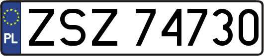 ZSZ74730