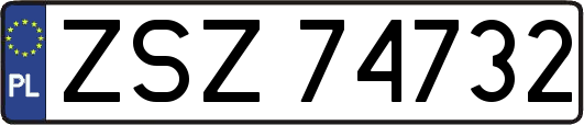 ZSZ74732