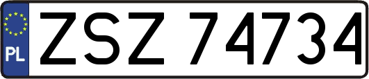 ZSZ74734