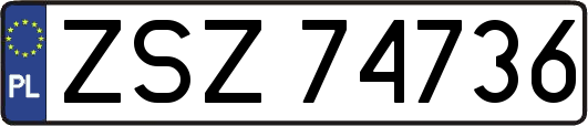 ZSZ74736