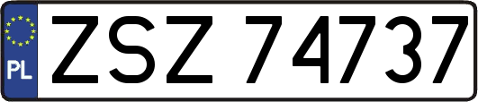 ZSZ74737