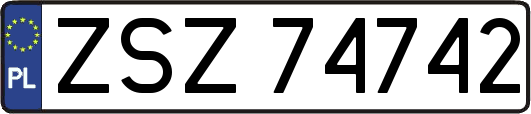 ZSZ74742
