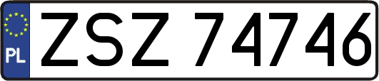 ZSZ74746