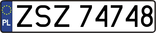 ZSZ74748