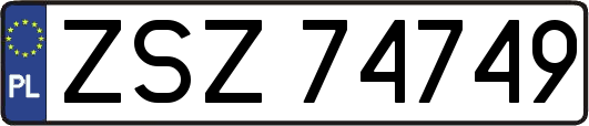 ZSZ74749
