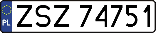 ZSZ74751
