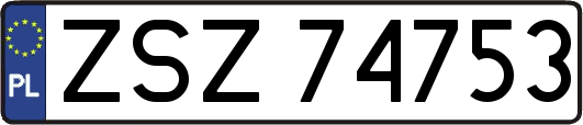 ZSZ74753