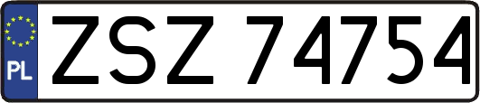 ZSZ74754