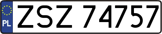 ZSZ74757