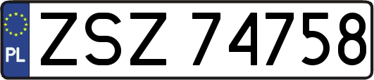 ZSZ74758