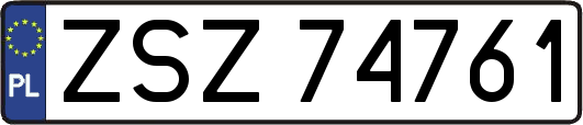 ZSZ74761