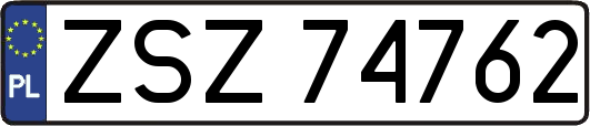 ZSZ74762