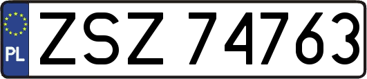 ZSZ74763