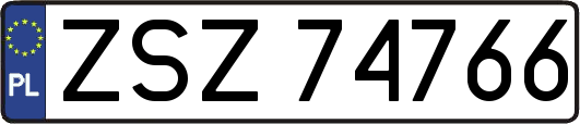 ZSZ74766