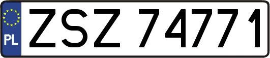 ZSZ74771