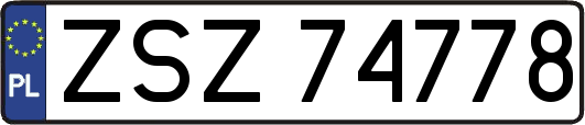 ZSZ74778