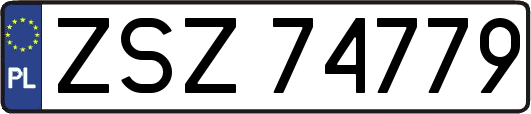 ZSZ74779
