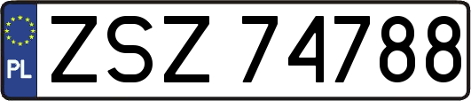 ZSZ74788