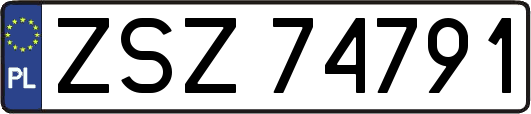 ZSZ74791
