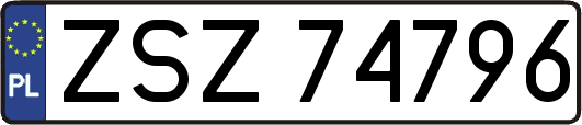 ZSZ74796