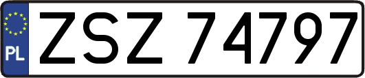 ZSZ74797