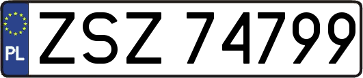 ZSZ74799