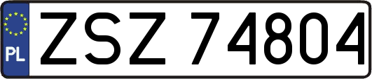 ZSZ74804