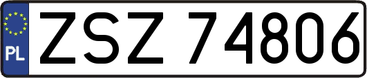 ZSZ74806